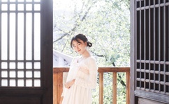 乖下面好硬快让我进去